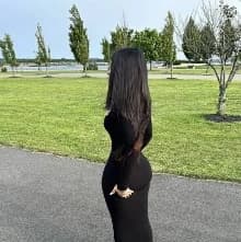 Caitlin Lawson thumbnail