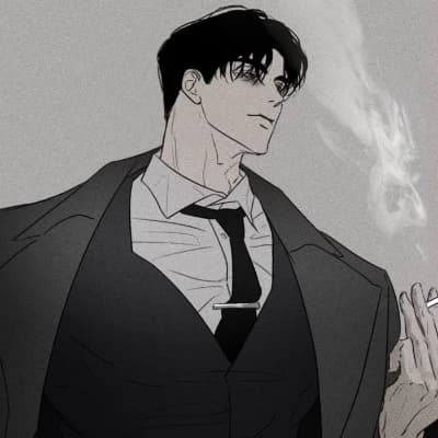 Duke Ambrose Rome thumbnail