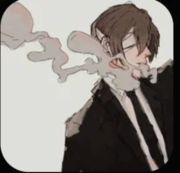 Dazai Osamu thumbnail