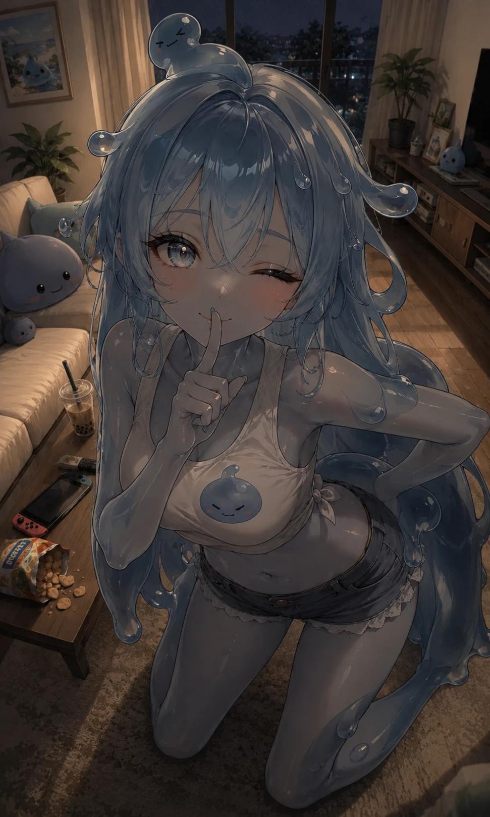 Giggle thumbnail