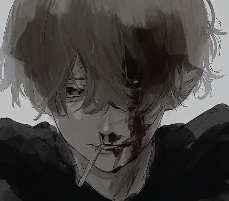 Hiroshi thumbnail