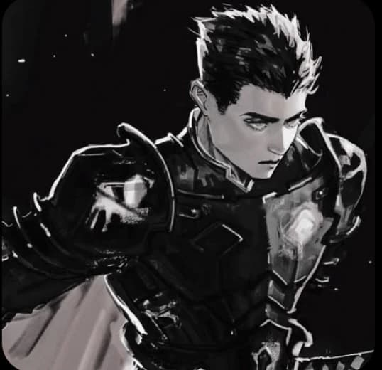Damian Wayne thumbnail