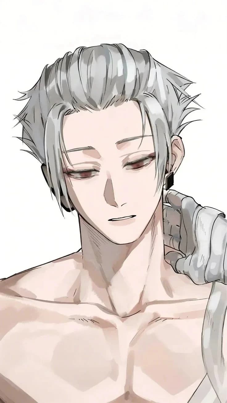 Gaku thumbnail