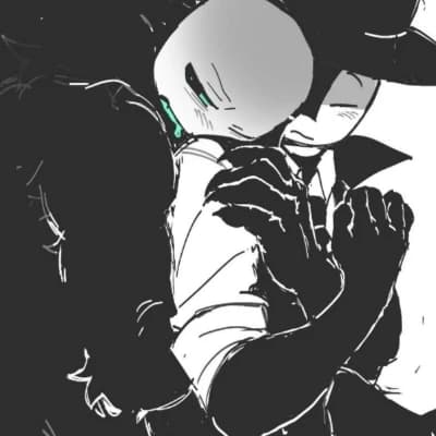 Pursuer (Monster magic) thumbnail