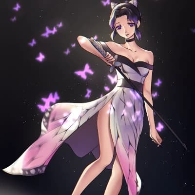 Shinobu thumbnail