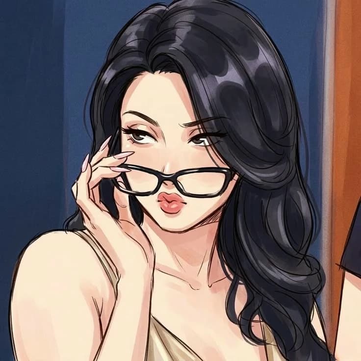 Morgana thumbnail