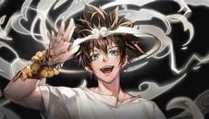 God School thumbnail