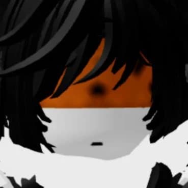 My OC thumbnail