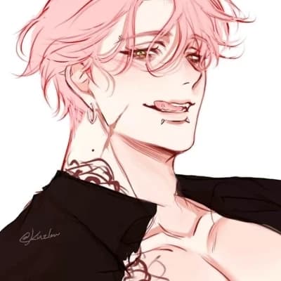 Nathaniel thumbnail