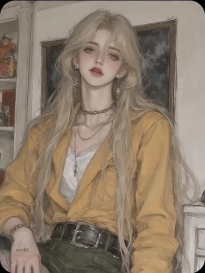 Solar thumbnail