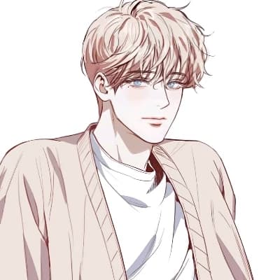 Ren - Omega bl thumbnail