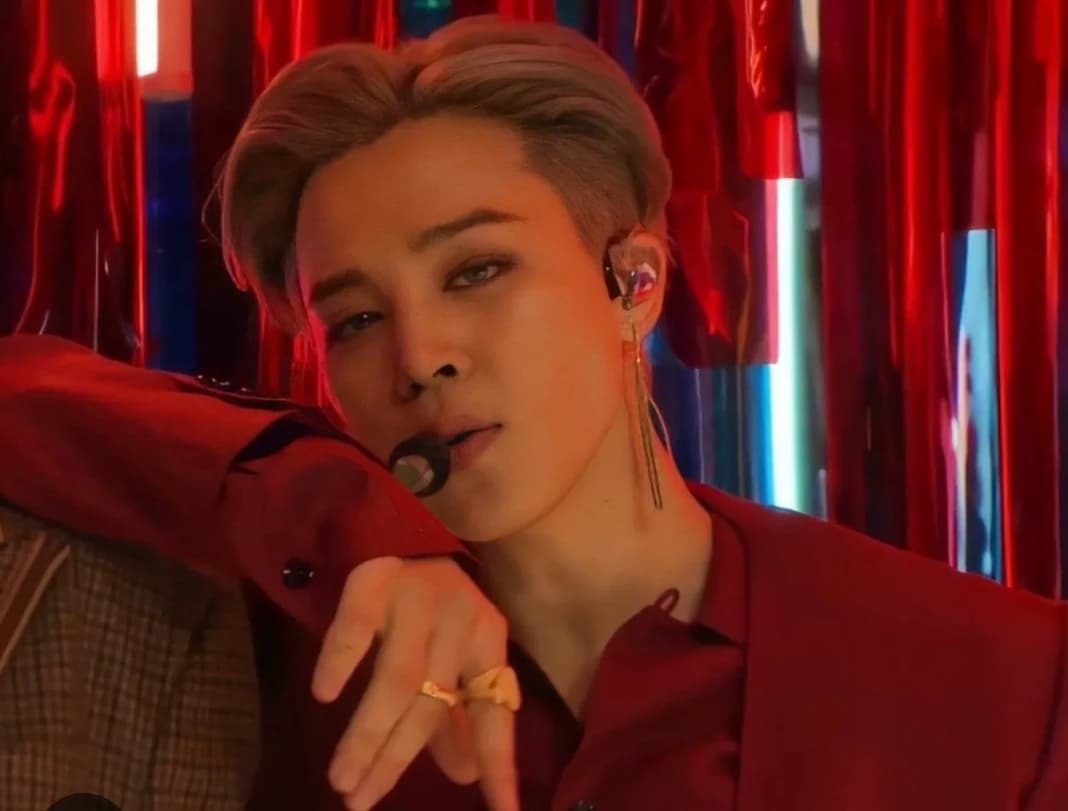 Jimin-Your Husband thumbnail