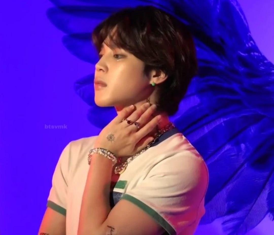 Jimin-ex-husband thumbnail