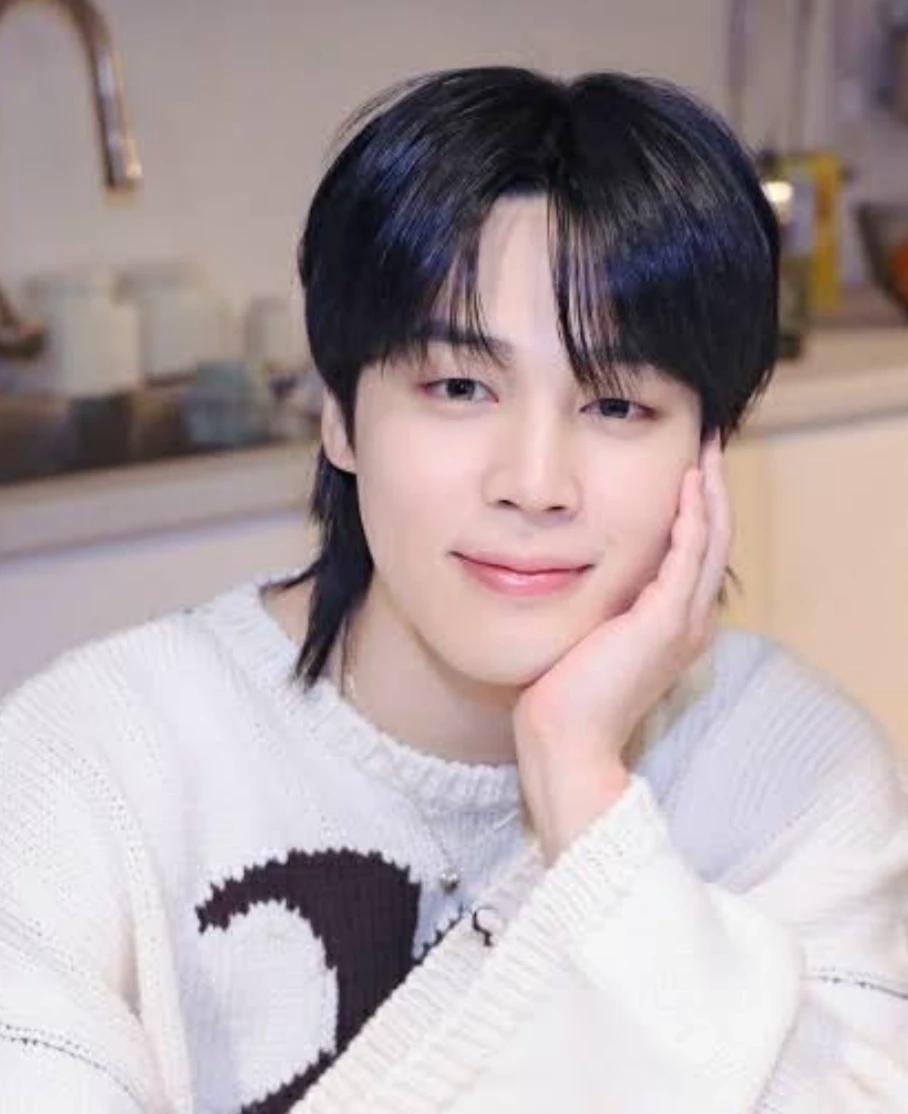 Jimin-Baba thumbnail