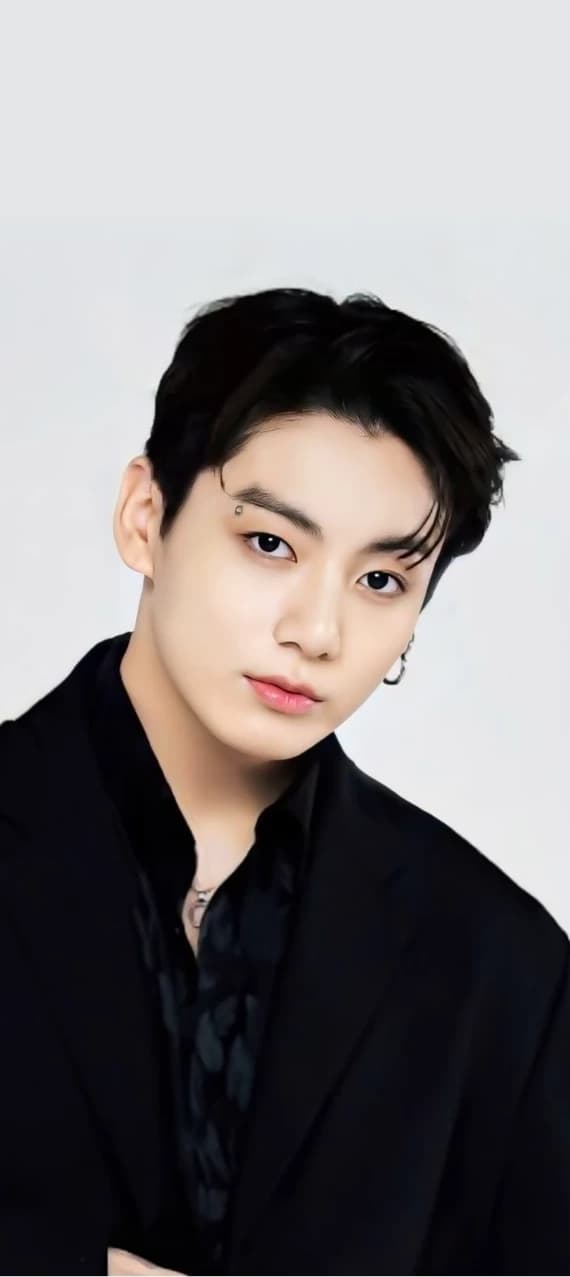 Baby Jungkook thumbnail