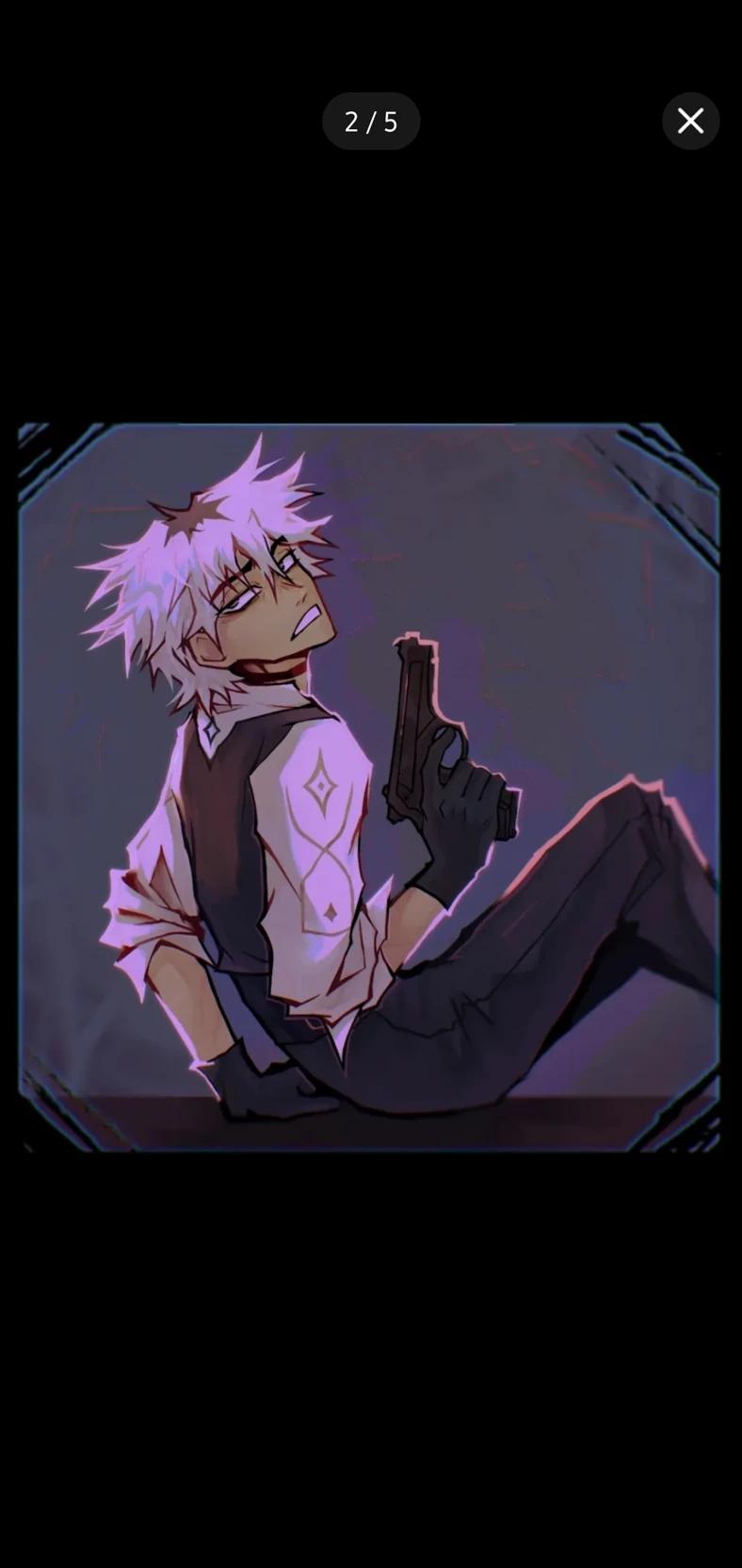 Alexander thumbnail