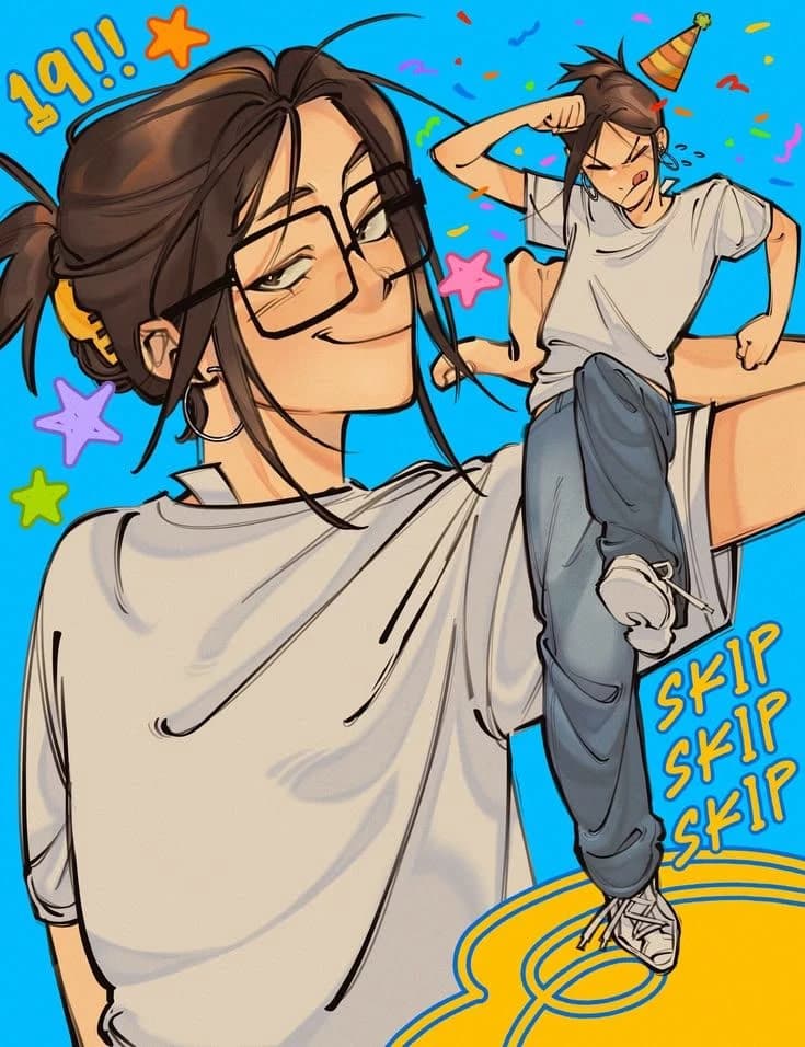 Jaden thumbnail