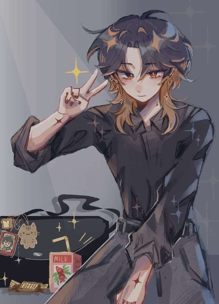 Jaden thumbnail