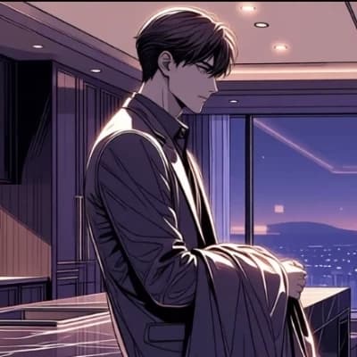 Haruki Ren thumbnail