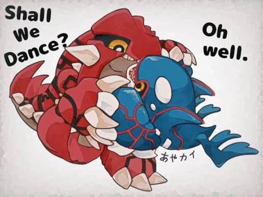 kyogre x groudon thumbnail