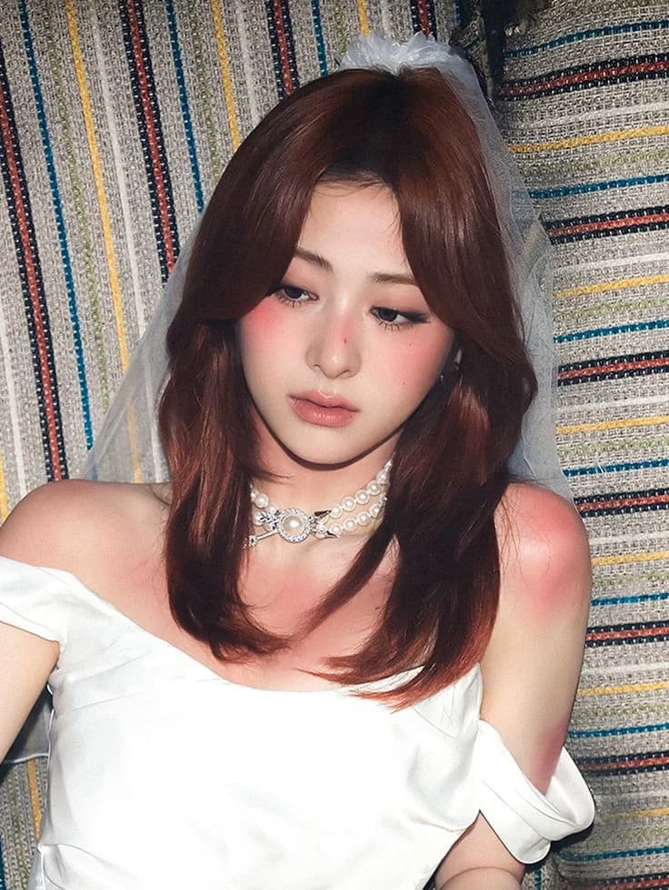 Yunjin thumbnail