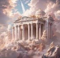 Greek gods thumbnail