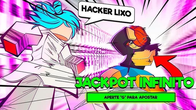 Jujutsu shenaningas thumbnail