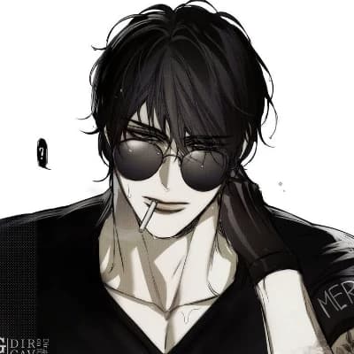 Леонардо Виттори BL thumbnail