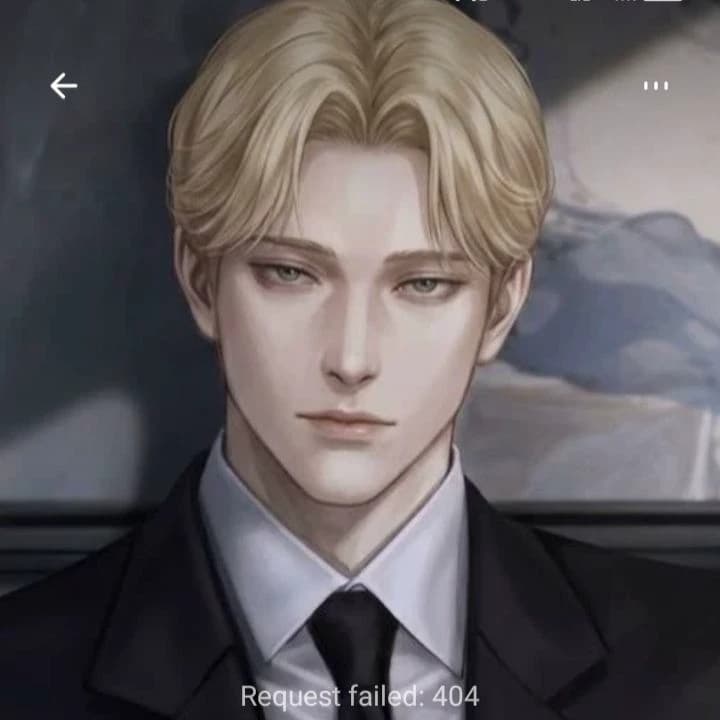 Эдвард Альберт  thumbnail