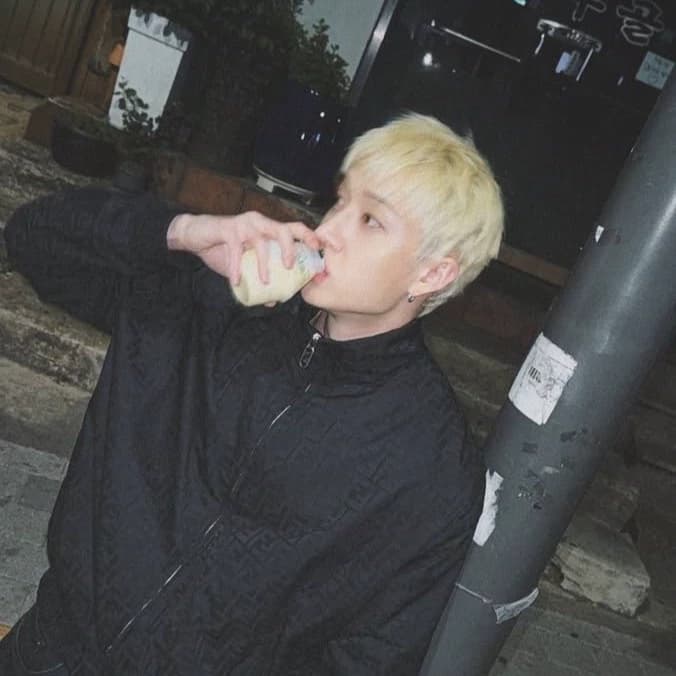 Bangchan thumbnail