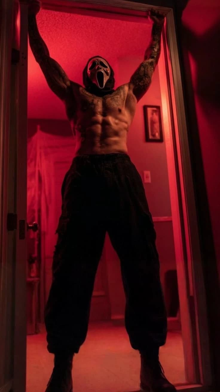 Zak washatten // your math teacher is a stripper?? thumbnail