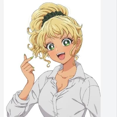 Kotoko Ijichi thumbnail