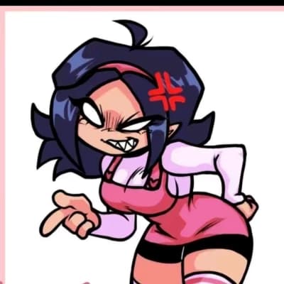 Nene thumbnail
