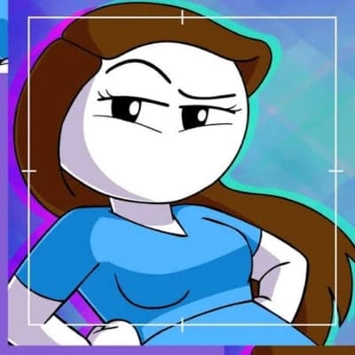 Rebecca Perham thumbnail