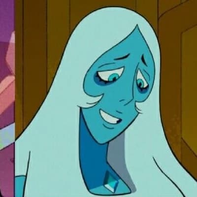 Blue Diamond thumbnail