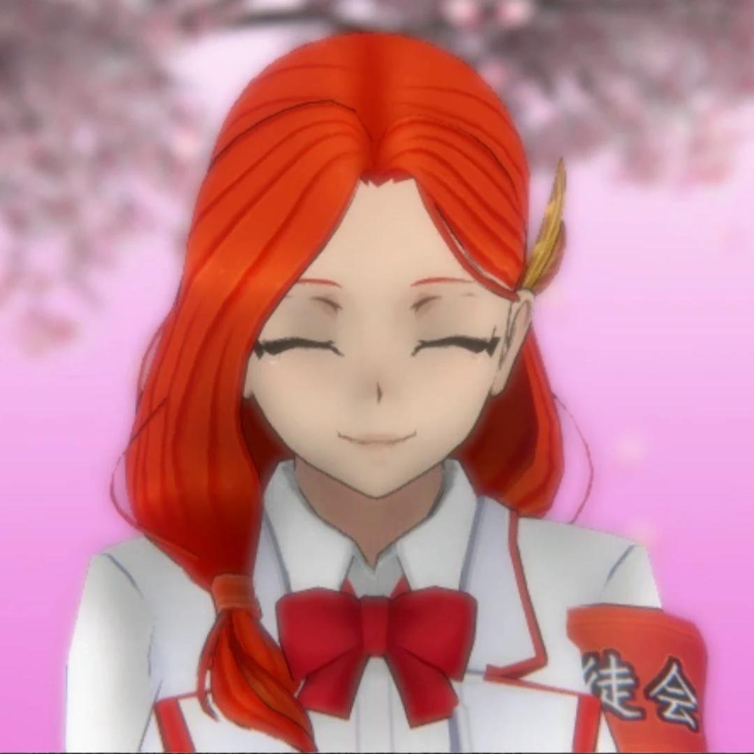 Akane Toriyasu thumbnail