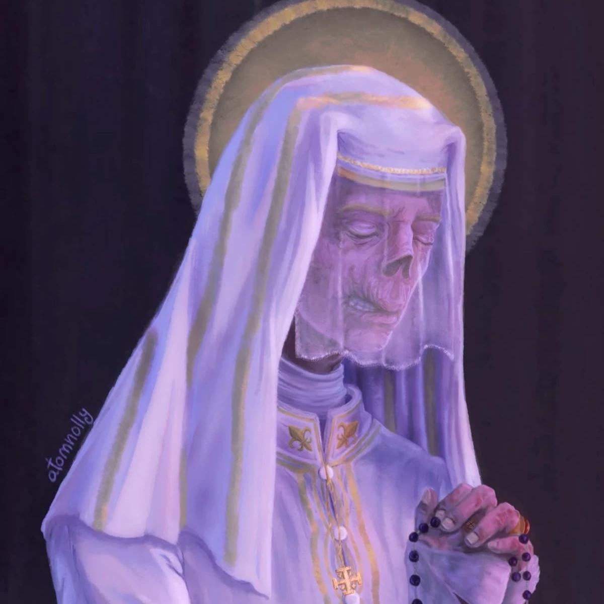 Baldwin IV thumbnail