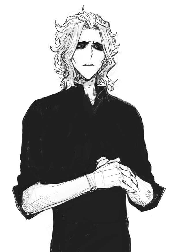 Toshinori Yagi  thumbnail