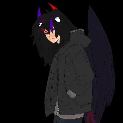 Gyuta thumbnail