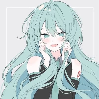 Miku  thumbnail