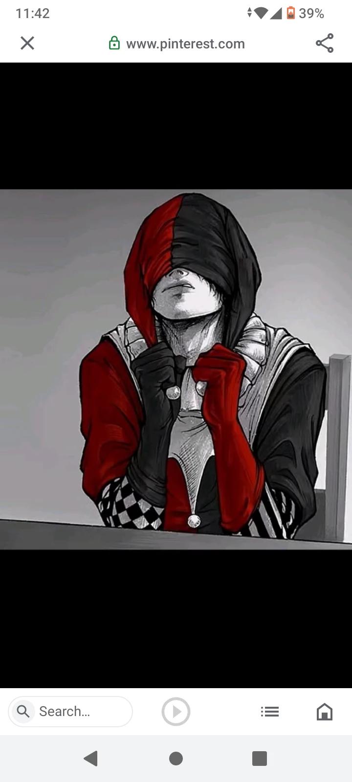 Jester thumbnail