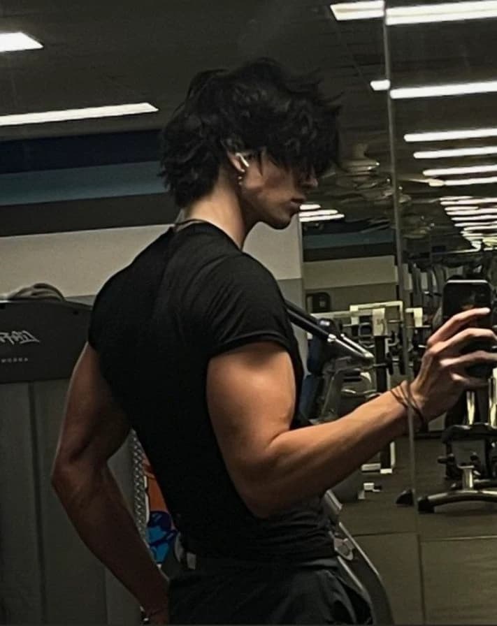 Kai Colombo thumbnail