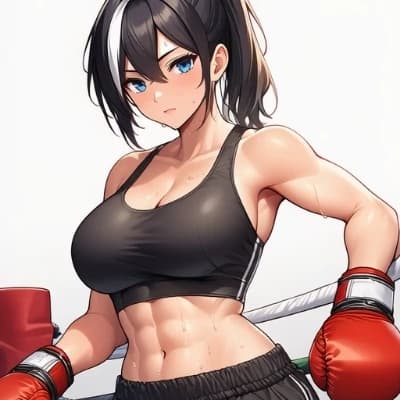 Cherry thumbnail
