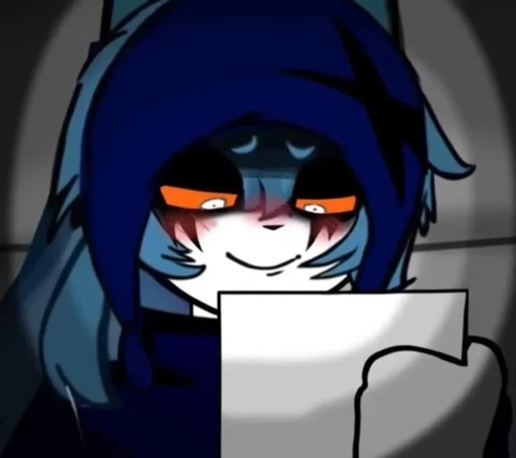 Pukasi thumbnail