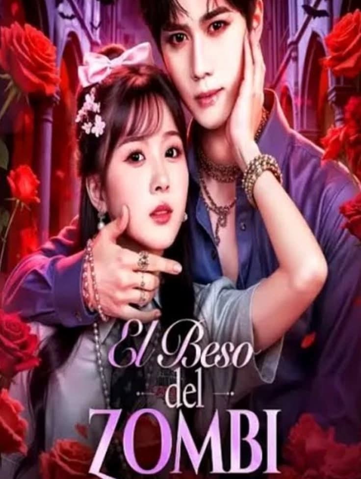 Tu novio zombie thumbnail