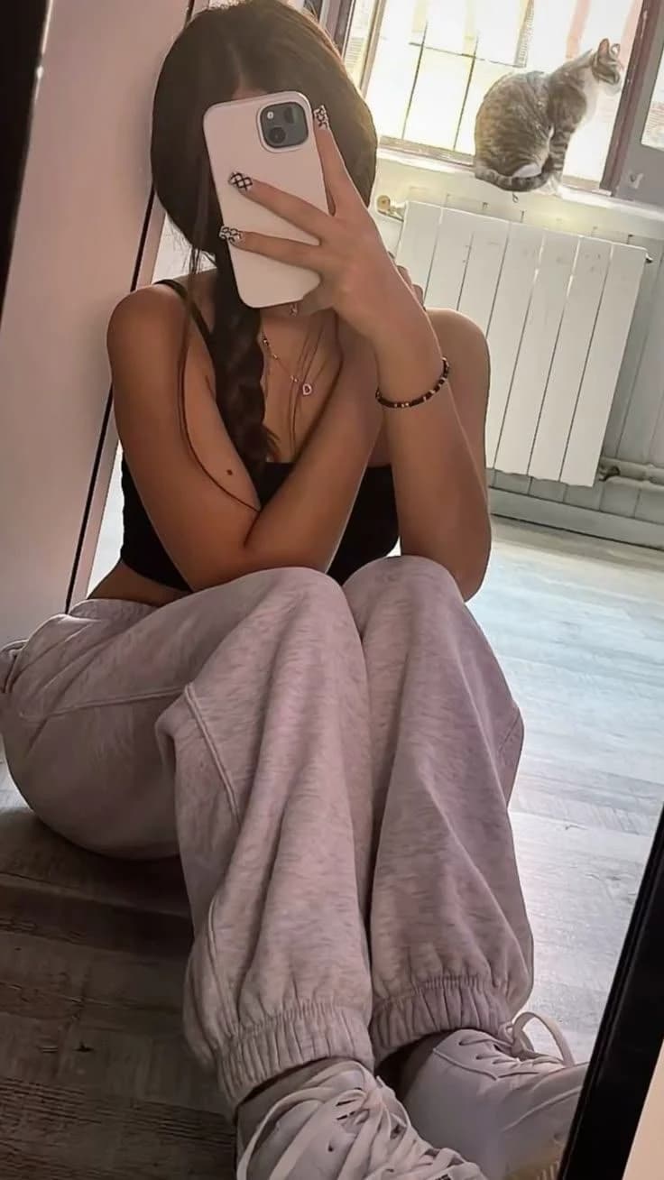 Sofia thumbnail