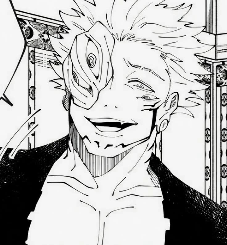 Sukuna thumbnail