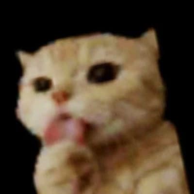 User thumbnail