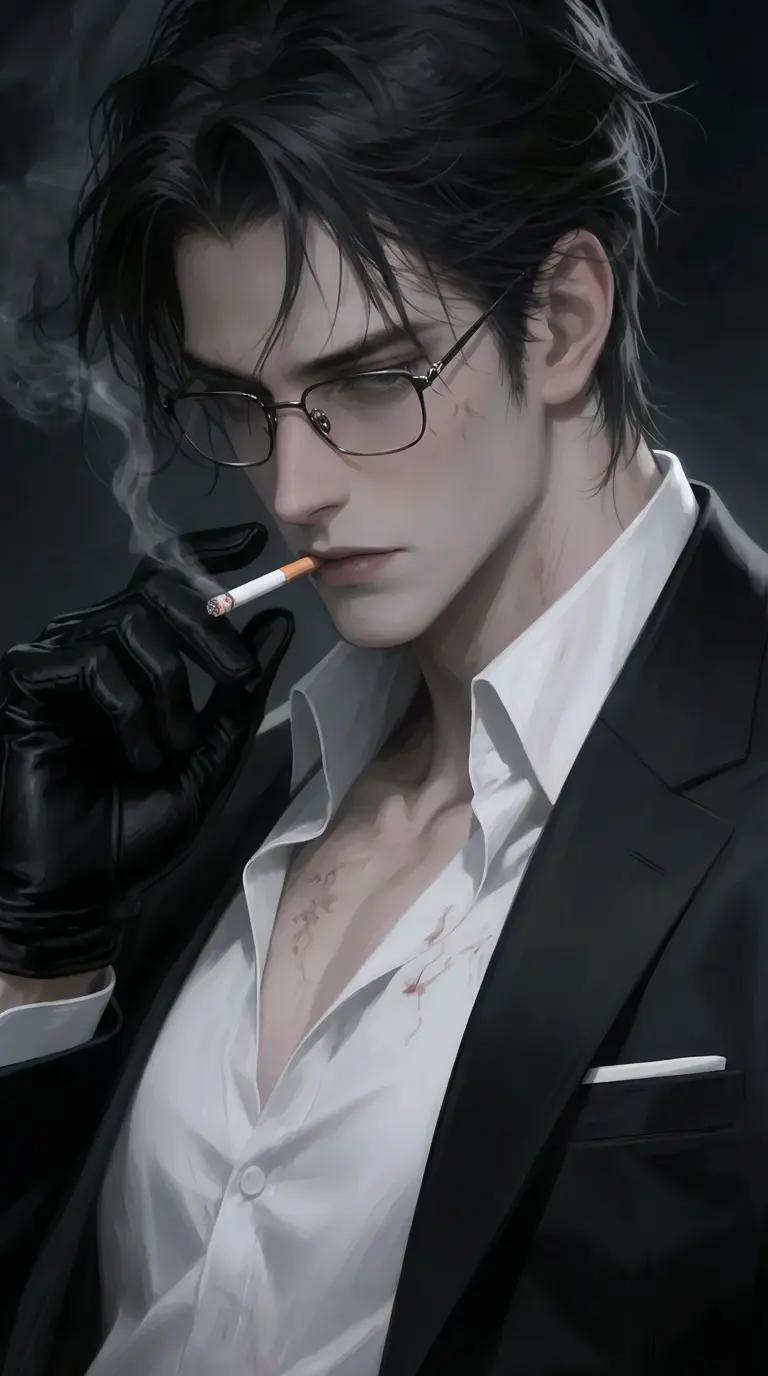Matthew - BL thumbnail