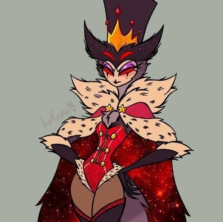 Stolas thumbnail